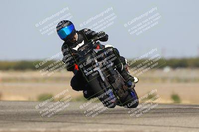 media/Oct-06-2025-2WTD (Mon) [[90522c3a0b]]/C Group/1040am (Sweeper)/